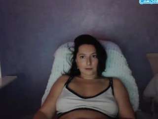 luckylinda27