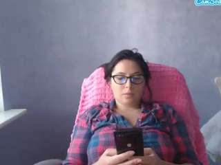 luckylinda27