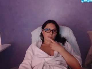 luckylinda27