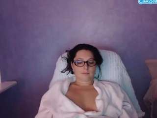 luckylinda27