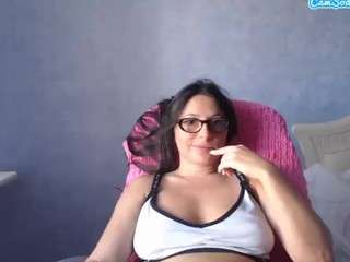 luckylinda27