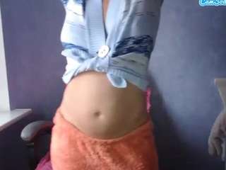 luckylinda27