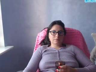 luckylinda27