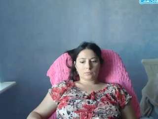 luckylinda27