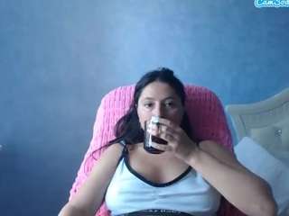 luckylinda27