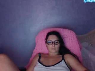 luckylinda27