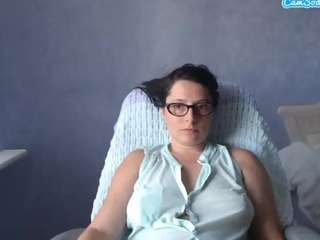 LuckyLinda27
