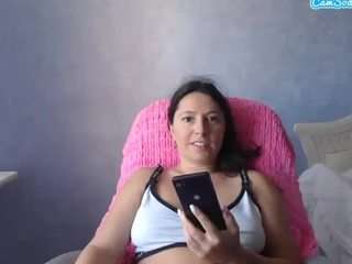 luckylinda27