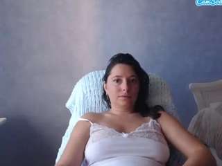 LuckyLinda27