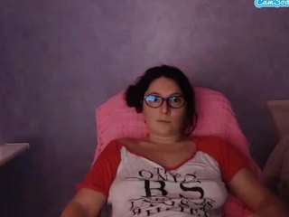 luckylinda27