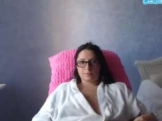luckylinda27