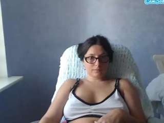 luckylinda27