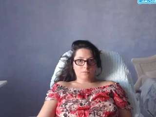 luckylinda27