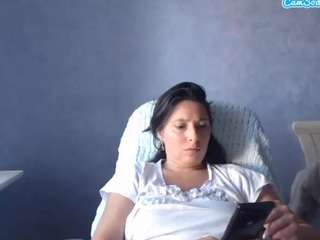 luckylinda27