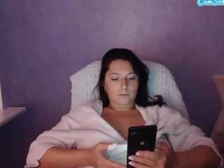 luckylinda27