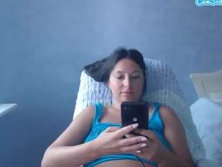 luckylinda27