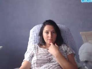 luckylinda27