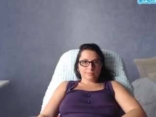 luckylinda27