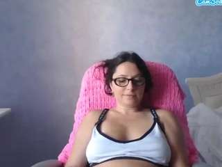 luckylinda27