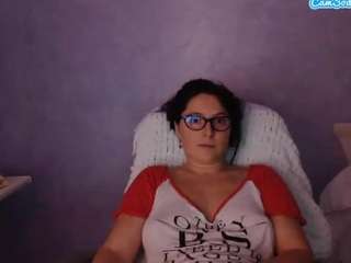luckylinda27