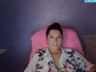luckylinda27