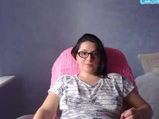 luckylinda27