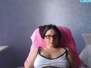 luckylinda27
