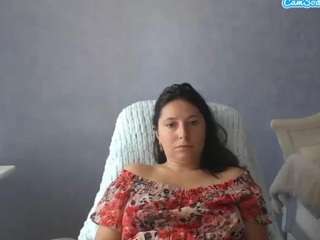 luckylinda27