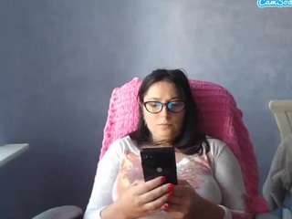 luckylinda27