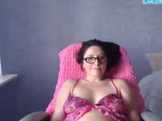 luckylinda27