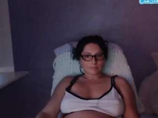 luckylinda27