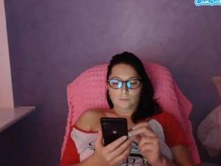 luckylinda27
