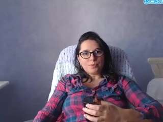 luckylinda27