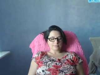 LuckyLinda27