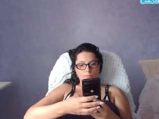 LuckyLinda27