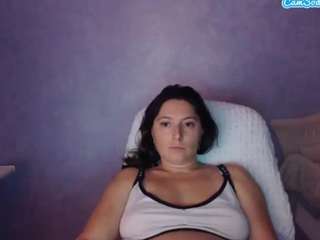 luckylinda27