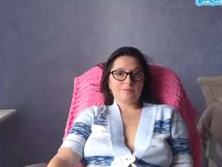 luckylinda27