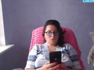 luckylinda27