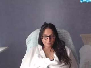 luckylinda27