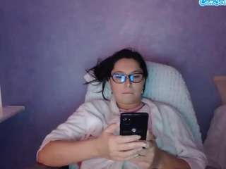 LuckyLinda27