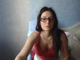 luckylinda27