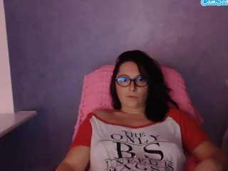luckylinda27