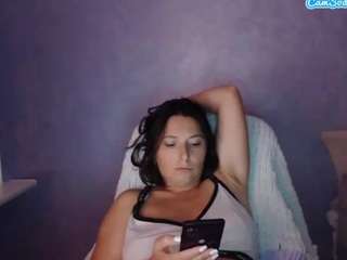 luckylinda27