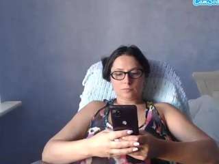luckylinda27