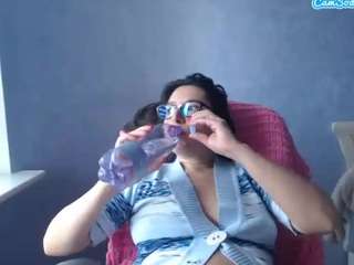 luckylinda27