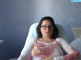 luckylinda27