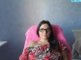 luckylinda27