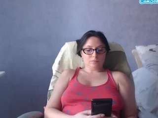 luckylinda27