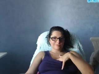 luckylinda27
