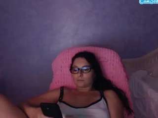 luckylinda27